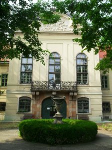 SDC10886